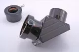 Baader 2" Amici-Prisma 90°, beidseitig mit 2"