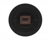 ToupTek G3M678C Color Planetenkamera und Autoguider - IMX678C D=8,86 mm