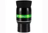 SkyWatcher Emerald 2" 16mm eyepiece