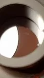 Rückläufer: Flip Mirror von TS Fotografie und Beobachtung