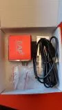 Rückläufer: ZWO EAF Motorfokus System mit 5 V Stromversorgung über USB
