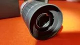 Rückläufer: MEADE HD-60 6,5mm