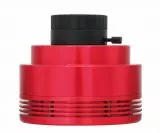 ZWO ASI676MM USB3.0 Monochrome Astrokamera - Sensor D=10,05 mm, 2,00 µm Pixel