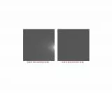 ZWO ASI676MM USB3.0 Monochrome Astrokamera - Sensor D=10,05 mm, 2,00 µm Pixel