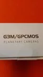 Rückläufer: ToupTek GPCMOS02000KPA Color Planetenkamera und Autoguider - Chip D=6,46 mm