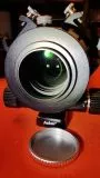 Rückläufer: Askar SQA70 70mm f/4,8 336mm Quintuplet Apochromat