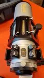 Rückläufer: Askar SQA70 70mm f/4,8 336mm Quintuplet Apochromat