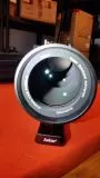 Rückläufer: Askar SQA70 70mm f/4,8 336mm Quintuplet Apochromat