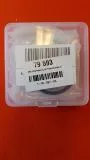 ZWO Filter Drawer V2 for 2" Filters, M48 and T2 Connection, 21mm Length