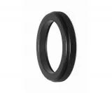 TS-Optics adapter for 2" filters (M48 thread) on camera lenses