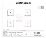 ToupTek 50/300 mm f/6 Flatfield Apo mit RAP Auszug - Astrofotografie und Guiding
