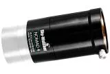 SkyWatcher Nomad-4 Barlow 4x 2" Premium 4-fach Barlow 4-linsige Telezentric
