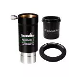 Sky-Watcher Barlowlinse Nomad-5 Premium 5x 1,25"