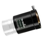 Sky-Watcher Barlowlinse Nomad Telecentric 2x 2" M48