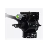 ZWO Carbon-Dreibeinstativ TC20+TH10 für Seestar Smart Telescope