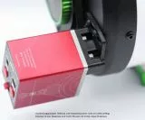 ZWO EAF Motoranbaukit für Skywatcher HAC125DX