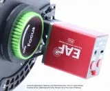 ZWO EAF Motoranbaukit für Skywatcher HAC125DX