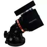 iOptron Montierung HAE43C-EC AZ/EQ dual SWG