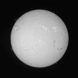 Erfahrung und Aufnahmen mit ACUTER Elite Phoenix 40 H-alpha Sonnenteleskop