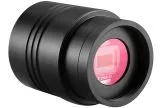 SkyWatcher Syncam 585C USB 3.0 Color CMOS Kamera für z.B: HAC125DX Mini Astrograph