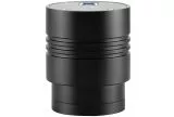 SkyWatcher Syncam 585C USB 3.0 Color CMOS Kamera