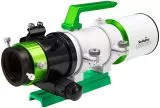 SkyWatcher Teleskop Evostar 72EDX