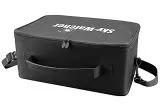 SkyWatcher Teleskop Evostar 72EDX