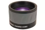 Sky-Watcher 0.85x Focal Reducer/Korrektor for Evostar-72EDX