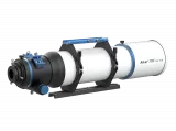 Askar 111F Flatfield Apo 111mm 766mm f/6.9 für Fotografie und Visuell