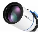Askar 111F Flatfield Apo 111mm 766mm f/6.9 für Fotografie und Visuell