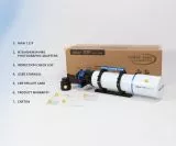 Askar 111F Flatfield Apo 111mm 766mm f/6.9 für Fotografie und Visuell