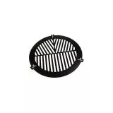Astoptic Focusing Mask Bahtinov acrylic 80-110mm