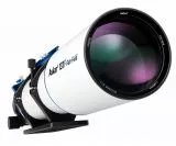 Askar 131F 983mm f/7,5 Quadruplet Flatfield Apo