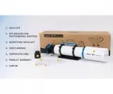 Askar 131F 983mm f/7,5 Quadruplet Flatfield Apo