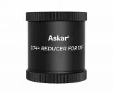Askar 0,74x Reducer für 111F Flatfield Apochromat