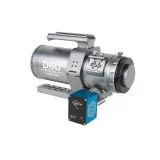 ToupTek HOPE D60 60/280 Tilter Apochromatischer Refraktor
