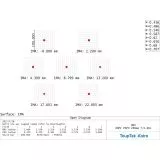 ToupTek HOPE D60 60/280 Tilter Apochromatischer Refraktor