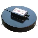 Geoptik Flatfield Mask Flatfield Generator 260mm