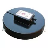 Geoptik Flatfield Mask Flatfield Generator 308mm