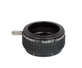 Baader 2" ClickLock® Klemme auf M42i T2 (T-2)