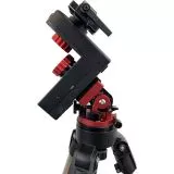 iOptron Polhöhenwiege Precision Adjustable AZ/EQ Base