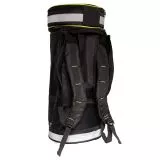 Oklop Transporttasche Rucksack passend für SC 8 Teleskope