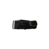 Oklop Carry case Newton 130/650
