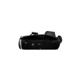Oklop Transporttasche Newton 200/800