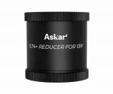Askar 0,74x Reducer für 131F Flatfield Apochromat