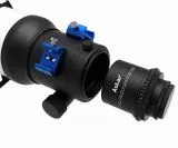 Askar 0,74x Reducer für 131F Flatfield Apochromat