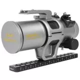 Askar Apochromatischer Refraktor AP 60/276 SQA60 Pro