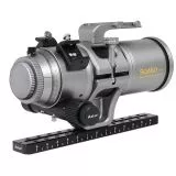 Askar Apochromatischer Refraktor AP 60/276 SQA60 Pro