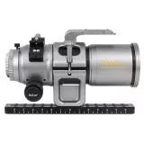 Askar Apochromatischer Refraktor AP 60/276 SQA60 Pro