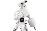SkyWatcher HEQ5-R PRO SynScan™ äquatoriale Montierung FOTOGRAFISCHE Version